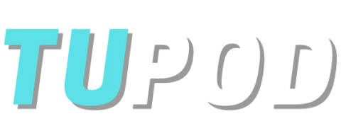 Tu Pod!