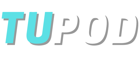 Tu Pod!