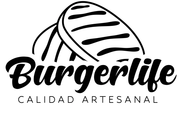 Burgerlife