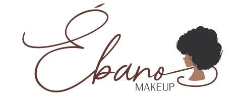 Ébano Makeup - Cosméticos para peles negras