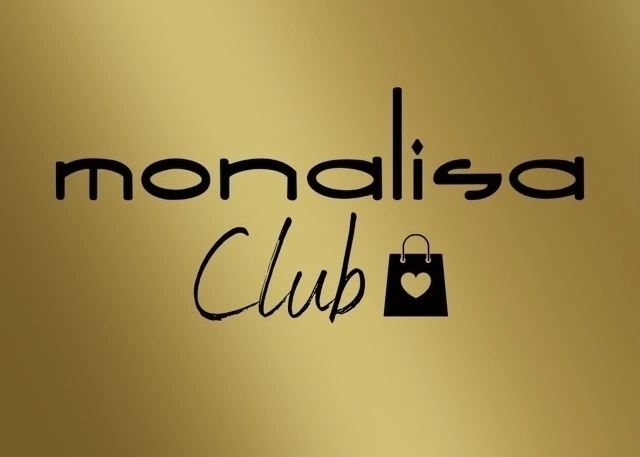 monalisa club