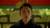 Moon Lovers Scarlet Heart Ryeo IN BLURAY BOX on internet