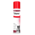 Tetisarnol Spray 100ml