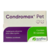 CONDROMAX PET 30 TAB OUROFINO