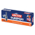 Durepoxi Loctite 100g