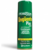 Unguento Plus Aerosol 400ML