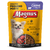Sachê Magnus para Cães de Porte Pequeno sabor Carne 85g