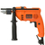 Furadeira 560w Black+Decker 127v