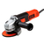 Esmerilhadeira Black + Decker 650w - 127v