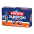 Durepoxi Loctite 50g