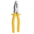Alicate Universal 8'' Tramontina
