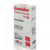 Cronidor 12mg