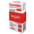 Cronidor 40mg