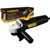 Esmerilhadeira Angular 710W- 127V Hammer