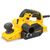 Plaina 750w Stanley 127v