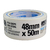 Fita Crepe 48mm X 50mm