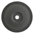 Disco de desbate 4.1/2 X 3/16 X 7/8''