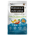 Fórmula Natural dog biscuits batata Doce 250g