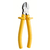 Alicate de Corte Diagonal 6'' Tramontina