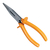 Alicate bico longo 8'' Tramontina