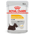 Royal Canin Dermaconfort Sachê 85g