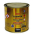 Cola Contato Kisafix 200g