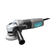 Esmerilhadeira Tramontina 800w - 127v