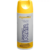 Spray Prata 200ml Organnact