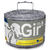 Arame Farpado Gir Gerdau 250m