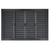 Janela Venesiana 1,0 X 1,20 Maxibell