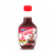 Molho de carne para gatos 250g Ipet Tasty