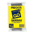 Prego 10x10 Sem cabeça 1kg
