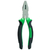 Alicate Universal 8'' Prismatec