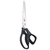 Tesoura de costura 10'' Tramontina