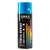 Tinta Spray Cibra 400ml