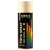 Tinta Spray Cibra 400ml na internet