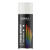 Tinta Spray Cibra 400ml - Prorural 
