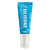 Silicone Acético Incolor Cibra 50g