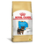 Royal Canin Yorkshire para cães filhotes