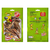 Asinhas de frango Patas e Garras 80g