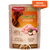 Special Dog Sachês 100g - comprar online