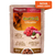 Special Dog Sachês 100g - Prorural 