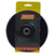 Disco de borracha Flexível 4.1/2'' Thompson