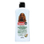 Imagem do Shampoos Sanol