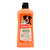 Shampoos Sanol