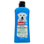 Shampoos Sanol na internet
