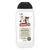 Shampoos Sanol