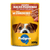 Imagem do Pedigree sachês 100g