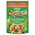 DogChow Sachês para cães Purina