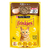 Friskies Sachês Para Gatos 85g na internet